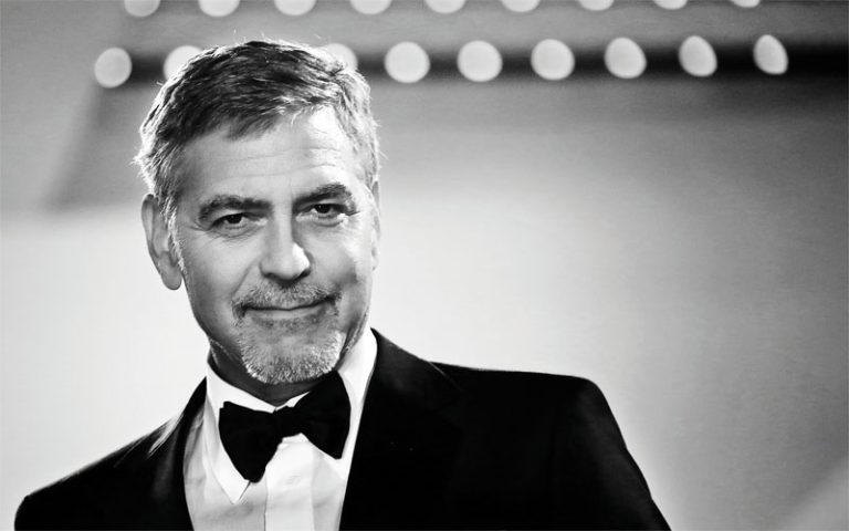 george-clooney-quy-ong-hoan-hao-cover